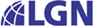 LGN Logo